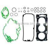 SBT Jetski Parts ENGINE VALVES For Sea-Doo GTI GTX 4 Tec LTD Rental RXP RXP Speedster 130-260hp 1503 Reverse Gate 268000028 thumbnail-3