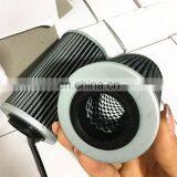 For PWC Sea-doo 4tec 1503 1630 Gti Gtx Spark Ace RENEGADE 850 Gen 4 Back Country 420664031 Noise Sensor Knock 600R Brp Wsm Sbt thumbnail-4