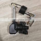 Brake Proportional Valve 47900-0K040 For Toyota 479000K040 thumbnail-1