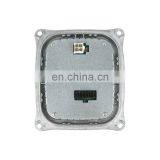 Headlight Driver Ballast Module for BENZ OE A2219000404 A2218706289 A2219008001 thumbnail-1