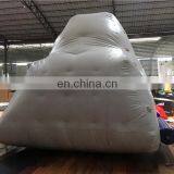 High Quality Inflatable Water Entertainment Equipment Inflatable Water Iceberg on Sale thumbnail-4