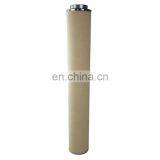 Hot Sale Air Oil Solid-Liquid Separator 1622024500 Filter 1622051600 thumbnail-3