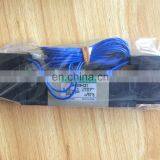 CKD Solenoid Valve Japan Solenoid Valve 4KB229-C21 thumbnail-1