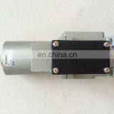 SMC Solenoid Valve VS3145-065TZP thumbnail-3