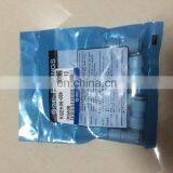 SMC Fitting Plastic Joints KQ2H06-08A thumbnail-1