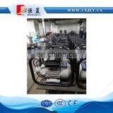 Horse Vibrators thumbnail-1