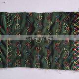 2280 AUTOMATIC ZIGZAG LOCKSTITCH SEWING MACHINE thumbnail-2