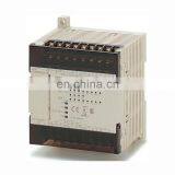 Great Quality and Competitive Price Omron Brand PLC CPM1A-20CDT-A-V1 for Smart Home PLC Controller thumbnail-2