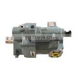 Plunger Pump UPV-2A-35N2Q1-3.7-4-17 NACHI Oil Pump UPV Series for Die Casting Machine thumbnail-6