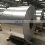 ASTM A463 Aluminized Carbon Steel Sheet Aluminum Silicon Alloy Coil for Automotive Components thumbnail-4