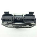 Radiator Fan Control Module Unit 940.0041.01 940004101 For FORD GALAXY MONDEO VOLVO XC60 XC70 V60 V70 V60 S80 thumbnail-4