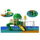 Used Commercial Center Children Indoor Playground Swing Items for JMQ-G099A thumbnail-5