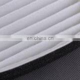 Top Quality Automobile Air Conditioning Filter OEM PC-0501 thumbnail-4