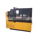 CR825 Injector Test Bench Diesel Common Rail thumbnail-4