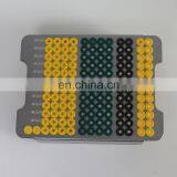 Orthopedics Screw Case thumbnail-3