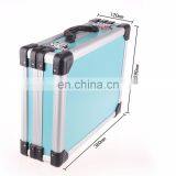 Orthopedic Surgical Electric Instruments Bone Drill Kit thumbnail-2