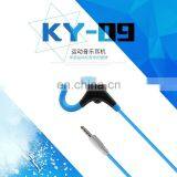 BTsports Earbuds IPX4 2021 New Product 51Amazon Top Selling Products thumbnail-2