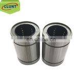 Linear Bearing LME5UU thumbnail-6