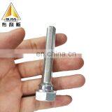 Disc Brake Caliper Repair Kit 40Cr 20Cr 45 Steel 58161-1H000 Brake Caliper Guide Pin Bolts thumbnail-3