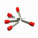 Hampool Factory Direct Rohs Crimp Automobile Non-shrink Copper Cable Terminal Lug thumbnail-3