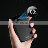 Joyroom Led 10000mah Smart Powerbank 10000 Mah