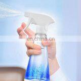 2020 Newest 84 Disinfection Water Maker Electrolytic Generator SodiumHigh-rate Killing Germ Disinfection Maker thumbnail-1