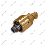 Deublin rotary union alternative products JY-255-052-255043