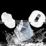 Mini Usb Rechargeable Personal Portable Blender Automatic Blender Food Chopper thumbnail-6