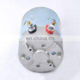 Jinle Forklift dc Motor 12V 24V 1600w thumbnail-3