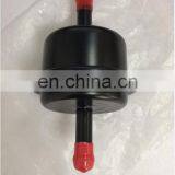 25430PLR003 Фильтр масла автоматической трансмиссии для Civic, Accord, Fit, CR - Z, Insight, CR - V Eleme 25430 - PLR - 003 Высокое качество thumbnail-3