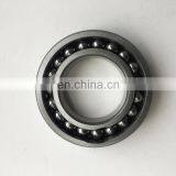 Специальный материал для высоких температур, стальная крышка. Подшипники, стойкие к высоким температурам 6007 thumbnail-3