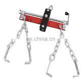 Performance Tool Engine Hoist Leveler Load Sling Adjuster thumbnail-2