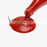 China Manufacturer Beard Oil Filling Machine Automatic Water Bottle Shampoo With Factory Prices thumbnail-4