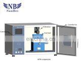 Semiconductor Alloy Films Devices Research Atomic Force Microscope thumbnail-2