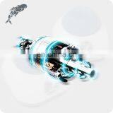 JOANLAB Mini Vortex Mixer thumbnail-6