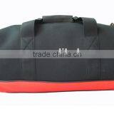 China Wholesale Latest Design Travel Bag and Functional Travel Bag thumbnail-3