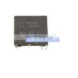Factory Price High Quality RB1-E Relay 24VDC DC24V Solid State Relay thumbnail-4