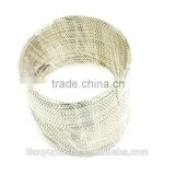 special color u type decorative strip for decorate car and motor