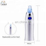 2018 China Supplier Vacuum Pore Nose Blackhead Sucker thumbnail-2
