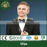 Lisaurus-G Life Like Custom Realistic Human Sculpture