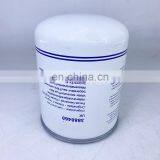 Truck Spin on Fuel Oil Separator Filter Element 3888460 thumbnail-4