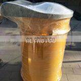 Dust Collector Cement Silo Filter Dust Collector Filter thumbnail-2