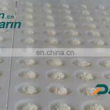 Automatic Rice Ball Machine Cereal Bar Former Energy Snack Bar Machine thumbnail-1