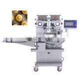 Food Industrial Factory Offer Automatic Pineapple Cake Maker Supplier thumbnail-2