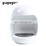 Poly-gel Poly Gel Use Nail Uv Lamp Dryer thumbnail-1