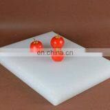 2020 New Design, Multi-colour, High Density Polyethylene Cutting Board for Home thumbnail-3