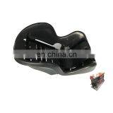 Custom Injection Plastic Mould for Molding Automotive Child Seat