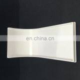 Home Appliance Plastic Injection Molding and Mold Making thumbnail-1