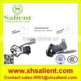 BJ6E73310F car door lock parts