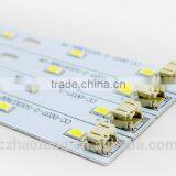 HF31-017 Taxi Roof Signs thumbnail-4